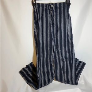 ✨John Galt Striped Pants✨